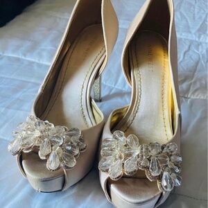 Nine West